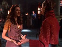 extant_HTLJ_4x10-HerculesOnTrial_02161