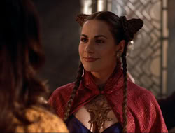 extant_HTLJ_4x10-HerculesOnTrial_02168