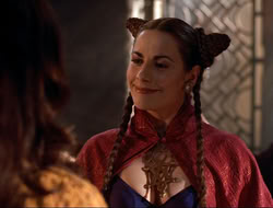 extant_HTLJ_4x10-HerculesOnTrial_02169
