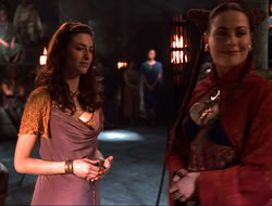 extant_HTLJ_4x10-HerculesOnTrial_02170