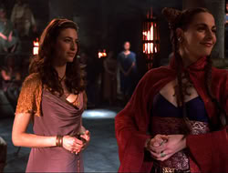 extant_HTLJ_4x10-HerculesOnTrial_02171