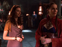 extant_HTLJ_4x10-HerculesOnTrial_02172