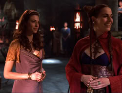 extant_HTLJ_4x10-HerculesOnTrial_02173