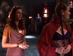 extant_HTLJ_4x10-HerculesOnTrial_02174