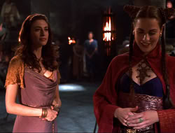 extant_HTLJ_4x10-HerculesOnTrial_02175