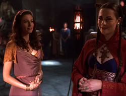 extant_HTLJ_4x10-HerculesOnTrial_02176