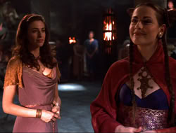 extant_HTLJ_4x10-HerculesOnTrial_02177