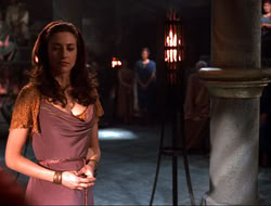 extant_HTLJ_4x10-HerculesOnTrial_02179