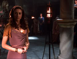 extant_HTLJ_4x10-HerculesOnTrial_02180
