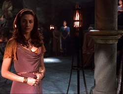 extant_HTLJ_4x10-HerculesOnTrial_02181