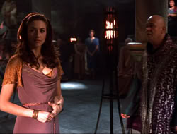 extant_HTLJ_4x10-HerculesOnTrial_02182