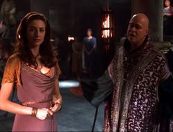 extant_HTLJ_4x10-HerculesOnTrial_02183