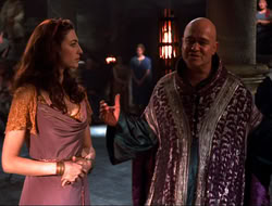 extant_HTLJ_4x10-HerculesOnTrial_02184