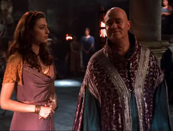 extant_HTLJ_4x10-HerculesOnTrial_02185