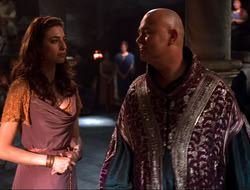 extant_HTLJ_4x10-HerculesOnTrial_02186