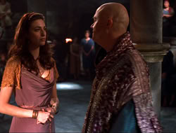 extant_HTLJ_4x10-HerculesOnTrial_02187