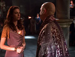 extant_HTLJ_4x10-HerculesOnTrial_02188