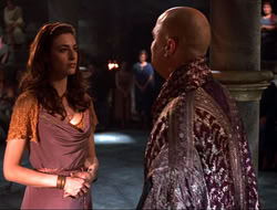 extant_HTLJ_4x10-HerculesOnTrial_02189