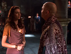 extant_HTLJ_4x10-HerculesOnTrial_02190