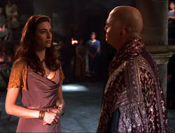 extant_HTLJ_4x10-HerculesOnTrial_02191