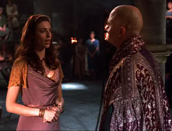 extant_HTLJ_4x10-HerculesOnTrial_02192
