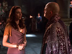 extant_HTLJ_4x10-HerculesOnTrial_02193