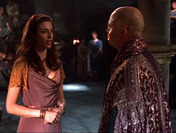 extant_HTLJ_4x10-HerculesOnTrial_02194