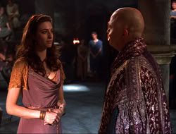 extant_HTLJ_4x10-HerculesOnTrial_02195