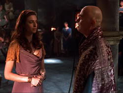 extant_HTLJ_4x10-HerculesOnTrial_02196