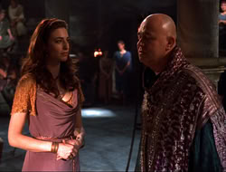 extant_HTLJ_4x10-HerculesOnTrial_02197