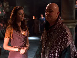 extant_HTLJ_4x10-HerculesOnTrial_02198