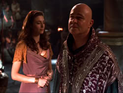 extant_HTLJ_4x10-HerculesOnTrial_02199