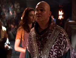 extant_HTLJ_4x10-HerculesOnTrial_02200
