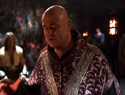 extant_HTLJ_4x10-HerculesOnTrial_02201