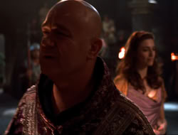 extant_HTLJ_4x10-HerculesOnTrial_02204