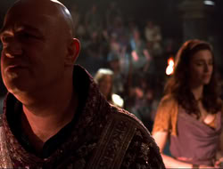 extant_HTLJ_4x10-HerculesOnTrial_02205
