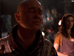 extant_HTLJ_4x10-HerculesOnTrial_02206