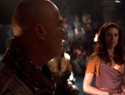 extant_HTLJ_4x10-HerculesOnTrial_02207
