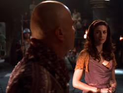 extant_HTLJ_4x10-HerculesOnTrial_02208