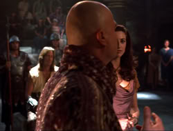 extant_HTLJ_4x10-HerculesOnTrial_02209