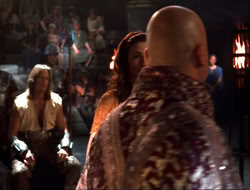 extant_HTLJ_4x10-HerculesOnTrial_02210