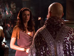 extant_HTLJ_4x10-HerculesOnTrial_02212