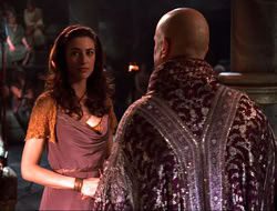 extant_HTLJ_4x10-HerculesOnTrial_02213