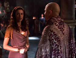 extant_HTLJ_4x10-HerculesOnTrial_02214