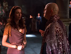 extant_HTLJ_4x10-HerculesOnTrial_02215