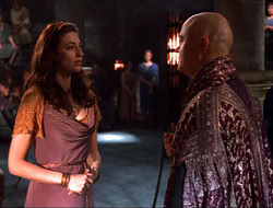 extant_HTLJ_4x10-HerculesOnTrial_02216