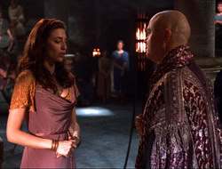 extant_HTLJ_4x10-HerculesOnTrial_02217