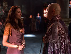 extant_HTLJ_4x10-HerculesOnTrial_02218