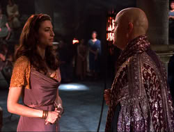 extant_HTLJ_4x10-HerculesOnTrial_02219