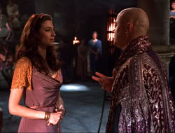 extant_HTLJ_4x10-HerculesOnTrial_02220